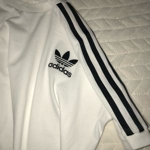 ADIDAS Shirt